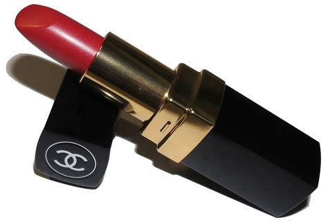 chanel lippenstifr|where to buy chanel lipstick.